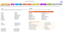 Desktop Screenshot of dyes-pigments.standardcon.com